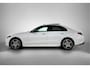 Mercedes-Benz C-klasse 300 e AMG Line | Panoramadak | 360° camera | Trekhaak | Antidiefstalpakket GUARD 360° Plus | Inclusief 24 maanden MB Certified garantie voor Europa.