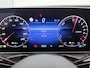 Mercedes-Benz C-klasse 300 e AMG Line | Panoramadak | 360° camera | Trekhaak | Antidiefstalpakket GUARD 360° Plus | Inclusief 24 maanden MB Certified garantie voor Europa.