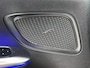 Mercedes-Benz C-klasse 300 e AMG Line | Panoramadak | 360° camera | Trekhaak | Antidiefstalpakket GUARD 360° Plus | Inclusief 24 maanden MB Certified garantie voor Europa.