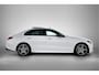 Mercedes-Benz C-klasse 300 e AMG Line | Panoramadak | 360° camera | Trekhaak | Antidiefstalpakket GUARD 360° Plus | Inclusief 24 maanden MB Certified garantie voor Europa.