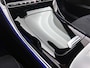 Mercedes-Benz C-klasse 300 e AMG Line | Panoramadak | 360° camera | Trekhaak | Antidiefstalpakket GUARD 360° Plus | Inclusief 24 maanden MB Certified garantie voor Europa.