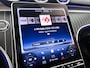 Mercedes-Benz C-klasse 300 e AMG Line | Panoramadak | 360° camera | Trekhaak | Antidiefstalpakket GUARD 360° Plus | Inclusief 24 maanden MB Certified garantie voor Europa.