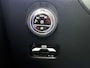 Mercedes-Benz C-klasse 300 e AMG Line | Panoramadak | 360° camera | Trekhaak | Antidiefstalpakket GUARD 360° Plus | Inclusief 24 maanden MB Certified garantie voor Europa.