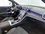 Mercedes-Benz C-klasse 300 e AMG Line | Panoramadak | 360° camera | Trekhaak | Antidiefstalpakket GUARD 360° Plus | Inclusief 24 maanden MB Certified garantie voor Europa.