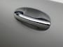 Mercedes-Benz C-klasse 300 e AMG Line | Panoramadak | 360° camera | Trekhaak | Antidiefstalpakket GUARD 360° Plus | Inclusief 24 maanden MB Certified garantie voor Europa.