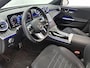 Mercedes-Benz C-klasse 300 e AMG Line | Panoramadak | 360° camera | Trekhaak | Antidiefstalpakket GUARD 360° Plus | Inclusief 24 maanden MB Certified garantie voor Europa.