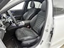 Mercedes-Benz C-klasse 300 e AMG Line | Panoramadak | 360° camera | Trekhaak | Antidiefstalpakket GUARD 360° Plus | Inclusief 24 maanden MB Certified garantie voor Europa.