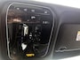 Mercedes-Benz C-klasse 300 e AMG Line | Panoramadak | 360° camera | Trekhaak | Antidiefstalpakket GUARD 360° Plus | Inclusief 24 maanden MB Certified garantie voor Europa.