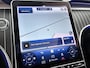 Mercedes-Benz C-klasse 300 e AMG Line | Panoramadak | 360° camera | Trekhaak | Antidiefstalpakket GUARD 360° Plus | Inclusief 24 maanden MB Certified garantie voor Europa.