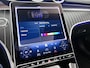 Mercedes-Benz C-klasse 300 e AMG Line | Panoramadak | 360° camera | Trekhaak | Antidiefstalpakket GUARD 360° Plus | Inclusief 24 maanden MB Certified garantie voor Europa.