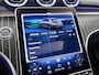 Mercedes-Benz C-klasse 300 e AMG Line | Panoramadak | 360° camera | Trekhaak | Antidiefstalpakket GUARD 360° Plus | Inclusief 24 maanden MB Certified garantie voor Europa.