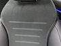 Mercedes-Benz C-klasse 300 e AMG Line | Panoramadak | 360° camera | Trekhaak | Antidiefstalpakket GUARD 360° Plus | Inclusief 24 maanden MB Certified garantie voor Europa.