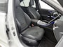 Mercedes-Benz C-klasse 300 e AMG Line | Panoramadak | 360° camera | Trekhaak | Antidiefstalpakket GUARD 360° Plus | Inclusief 24 maanden MB Certified garantie voor Europa.