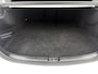 Mercedes-Benz C-klasse 300 e AMG Line | Panoramadak | 360° camera | Trekhaak | Antidiefstalpakket GUARD 360° Plus | Inclusief 24 maanden MB Certified garantie voor Europa.