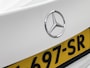 Mercedes-Benz C-klasse 300 e AMG Line | Panoramadak | 360° camera | Trekhaak | Antidiefstalpakket GUARD 360° Plus | Inclusief 24 maanden MB Certified garantie voor Europa.