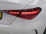 Mercedes-Benz C-klasse 300 e AMG Line | Panoramadak | 360° camera | Trekhaak | Antidiefstalpakket GUARD 360° Plus | Inclusief 24 maanden MB Certified garantie voor Europa.
