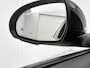 Mercedes-Benz C-klasse 300 e AMG Line | Panoramadak | 360° camera | Trekhaak | Antidiefstalpakket GUARD 360° Plus | Inclusief 24 maanden MB Certified garantie voor Europa.
