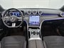 Mercedes-Benz C-klasse 300 e AMG Line | Panoramadak | 360° camera | Trekhaak | Antidiefstalpakket GUARD 360° Plus | Inclusief 24 maanden MB Certified garantie voor Europa.