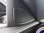 Mercedes-Benz C-klasse 300 e AMG Line | Panoramadak | 360° camera | Trekhaak | Antidiefstalpakket GUARD 360° Plus | Inclusief 24 maanden MB Certified garantie voor Europa.
