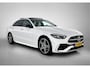 Mercedes-Benz C-klasse 300 e AMG Line | Panoramadak | 360° camera | Trekhaak | Antidiefstalpakket GUARD 360° Plus | Inclusief 24 maanden MB Certified garantie voor Europa.