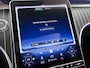 Mercedes-Benz C-klasse 300 e AMG Line | Panoramadak | 360° camera | Trekhaak | Antidiefstalpakket GUARD 360° Plus | Inclusief 24 maanden MB Certified garantie voor Europa.
