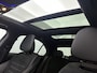 Mercedes-Benz C-klasse 300 e AMG Line | Panoramadak | 360° camera | Trekhaak | Antidiefstalpakket GUARD 360° Plus | Inclusief 24 maanden MB Certified garantie voor Europa.
