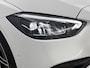 Mercedes-Benz C-klasse 300 e AMG Line | Panoramadak | 360° camera | Trekhaak | Antidiefstalpakket GUARD 360° Plus | Inclusief 24 maanden MB Certified garantie voor Europa.