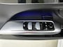 Mercedes-Benz C-klasse 300 e AMG Line | Panoramadak | 360° camera | Trekhaak | Antidiefstalpakket GUARD 360° Plus | Inclusief 24 maanden MB Certified garantie voor Europa.