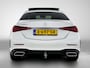 Mercedes-Benz C-klasse 300 e AMG Line | Panoramadak | 360° camera | Trekhaak | Antidiefstalpakket GUARD 360° Plus | Inclusief 24 maanden MB Certified garantie voor Europa.