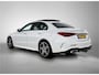 Mercedes-Benz C-klasse 300 e AMG Line | Panoramadak | 360° camera | Trekhaak | Antidiefstalpakket GUARD 360° Plus | Inclusief 24 maanden MB Certified garantie voor Europa.