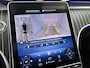 Mercedes-Benz C-klasse 300 e AMG Line | Panoramadak | 360° camera | Trekhaak | Antidiefstalpakket GUARD 360° Plus | Inclusief 24 maanden MB Certified garantie voor Europa.