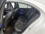 Mercedes-Benz C-klasse 300 e AMG Line | Panoramadak | 360° camera | Trekhaak | Antidiefstalpakket GUARD 360° Plus | Inclusief 24 maanden MB Certified garantie voor Europa.