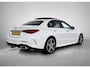 Mercedes-Benz C-klasse 300 e AMG Line | Panoramadak | 360° camera | Trekhaak | Antidiefstalpakket GUARD 360° Plus | Inclusief 24 maanden MB Certified garantie voor Europa.