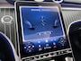 Mercedes-Benz C-klasse 300 e AMG Line | Panoramadak | 360° camera | Trekhaak | Antidiefstalpakket GUARD 360° Plus | Inclusief 24 maanden MB Certified garantie voor Europa.