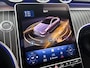 Mercedes-Benz C-klasse 300 e AMG Line | Panoramadak | 360° camera | Trekhaak | Antidiefstalpakket GUARD 360° Plus | Inclusief 24 maanden MB Certified garantie voor Europa.