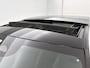 Mercedes-Benz C-klasse 300 e AMG Line | Panoramadak | 360° camera | Trekhaak | Antidiefstalpakket GUARD 360° Plus | Inclusief 24 maanden MB Certified garantie voor Europa.
