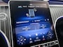 Mercedes-Benz C-klasse 300 e AMG Line | Panoramadak | 360° camera | Trekhaak | Antidiefstalpakket GUARD 360° Plus | Inclusief 24 maanden MB Certified garantie voor Europa.
