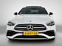 Mercedes-Benz C-klasse 300 e AMG Line | Panoramadak | 360° camera | Trekhaak | Antidiefstalpakket GUARD 360° Plus | Inclusief 24 maanden MB Certified garantie voor Europa.