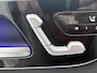 Mercedes-Benz C-klasse 300 e AMG Line | Panoramadak | 360° camera | Trekhaak | Antidiefstalpakket GUARD 360° Plus | Inclusief 24 maanden MB Certified garantie voor Europa.