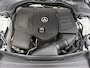Mercedes-Benz C-klasse 300 e AMG Line | Panoramadak | 360° camera | Trekhaak | Antidiefstalpakket GUARD 360° Plus | Inclusief 24 maanden MB Certified garantie voor Europa.