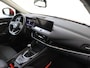 Nissan Qashqai 1.3 MHEV N-Connecta | airco automatisch | Apple Carplay/Android | Autonomous Emergency Braking | cruise control adaptief | dodehoekdetectie met correctie | full-LED koplampen | lederen interieurdelen | lichtmetalen velgen 18" | navigatiesysteem full map |