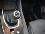 Nissan Qashqai 1.3 MHEV N-Connecta | airco automatisch | Apple Carplay/Android | Autonomous Emergency Braking | cruise control adaptief | dodehoekdetectie met correctie | full-LED koplampen | lederen interieurdelen | lichtmetalen velgen 18" | navigatiesysteem full map |