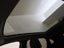Nissan Qashqai 1.3 MHEV N-Connecta | airco automatisch | Apple Carplay/Android | Autonomous Emergency Braking | cruise control adaptief | dodehoekdetectie met correctie | full-LED koplampen | lederen interieurdelen | lichtmetalen velgen 18" | navigatiesysteem full map |