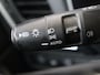 Nissan Qashqai 1.3 MHEV N-Connecta | airco automatisch | Apple Carplay/Android | Autonomous Emergency Braking | cruise control adaptief | dodehoekdetectie met correctie | full-LED koplampen | lederen interieurdelen | lichtmetalen velgen 18" | navigatiesysteem full map |