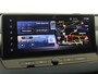 Nissan Qashqai 1.3 MHEV N-Connecta | airco automatisch | Apple Carplay/Android | Autonomous Emergency Braking | cruise control adaptief | dodehoekdetectie met correctie | full-LED koplampen | lederen interieurdelen | lichtmetalen velgen 18" | navigatiesysteem full map |