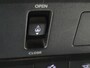 Nissan Qashqai 1.3 MHEV N-Connecta | airco automatisch | Apple Carplay/Android | Autonomous Emergency Braking | cruise control adaptief | dodehoekdetectie met correctie | full-LED koplampen | lederen interieurdelen | lichtmetalen velgen 18" | navigatiesysteem full map |