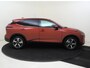 Nissan Qashqai 1.3 MHEV N-Connecta | airco automatisch | Apple Carplay/Android | Autonomous Emergency Braking | cruise control adaptief | dodehoekdetectie met correctie | full-LED koplampen | lederen interieurdelen | lichtmetalen velgen 18" | navigatiesysteem full map |