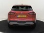 Nissan Qashqai 1.3 MHEV N-Connecta | airco automatisch | Apple Carplay/Android | Autonomous Emergency Braking | cruise control adaptief | dodehoekdetectie met correctie | full-LED koplampen | lederen interieurdelen | lichtmetalen velgen 18" | navigatiesysteem full map |