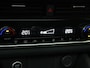 Nissan Qashqai 1.3 MHEV N-Connecta | airco automatisch | Apple Carplay/Android | Autonomous Emergency Braking | cruise control adaptief | dodehoekdetectie met correctie | full-LED koplampen | lederen interieurdelen | lichtmetalen velgen 18" | navigatiesysteem full map |