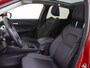 Nissan Qashqai 1.3 MHEV N-Connecta | airco automatisch | Apple Carplay/Android | Autonomous Emergency Braking | cruise control adaptief | dodehoekdetectie met correctie | full-LED koplampen | lederen interieurdelen | lichtmetalen velgen 18" | navigatiesysteem full map |